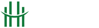Horizon Maintenance